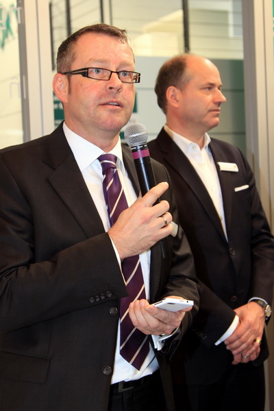 CeBIT   111.jpg